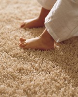 /album/weekend-limpieza/limpieza-de-alfombras-jpg1/